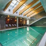 219 Przy Plazy 200m Dobruk Prywatny Pieciogwiazdkowym Royal Tulip Apartamento Kołobrzeg
