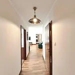 219 Przy Plazy 200m Dobruk Prywatny Pieciogwiazdkowym Royal Tulip