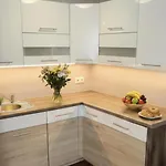 219 Przy Plazy 200m Dobruk Prywatny Pieciogwiazdkowym Royal Tulip Kołobrzeg