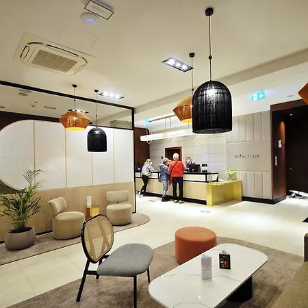 219 Przy Plazy 200M Dobruk Apartamenty Prywatny Pieciogwiazdkowym Hotelu Royal Tulip Sand