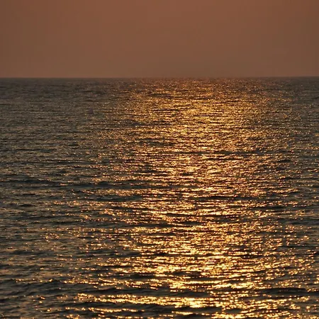 219 Przy Plazy 200m Dobruk Prywatny Pieciogwiazdkowym Royal Tulip Kołobrzeg