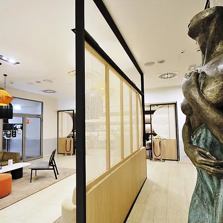 219 Przy Plazy 200M Dobruk Apartamenty Prywatny Pieciogwiazdkowym Hotelu Royal Tulip Sand Appartamento