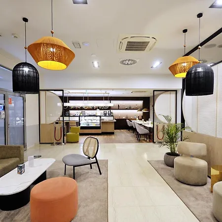 Appartamento 219 Przy Plazy 200M Dobruk Apartamenty Prywatny Pieciogwiazdkowym Hotelu Royal Tulip Sand *