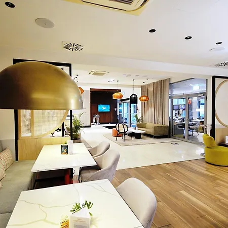 219 Przy Plazy 200m Dobruk Prywatny Pieciogwiazdkowym Royal Tulip *