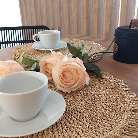 114 Przy Plazy W Royal Tulip Sand Natalia Dobruk Kolobrzeg
