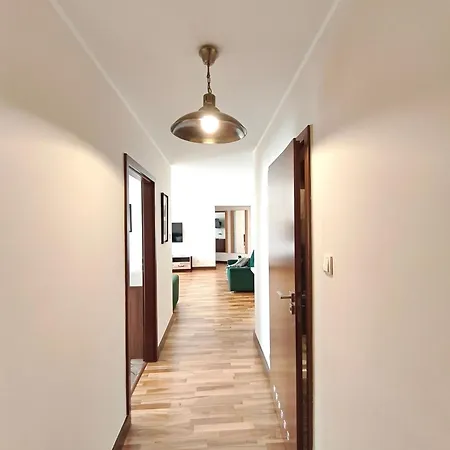 219 Przy Plazy 200M Dobruk Apartamenty Prywatny Pieciogwiazdkowym Hotelu Royal Tulip Sand