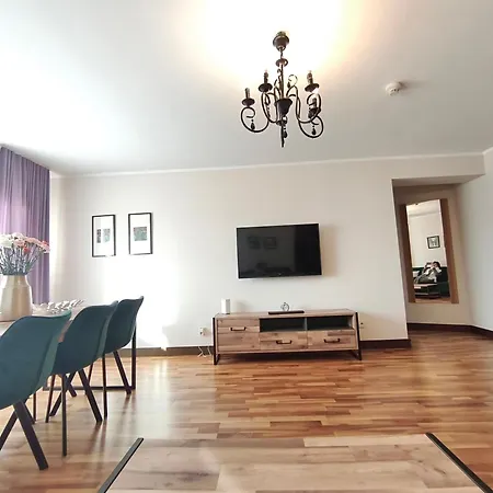 219 Przy Plazy 200m Dobruk Prywatny Pieciogwiazdkowym Royal Tulip *